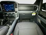 New 2025 Ford F-150 XLT SuperCrew Cab for sale #5FN373 - photo 20