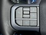 New 2025 Ford F-150 XLT SuperCrew Cab for sale #5FN373 - photo 22