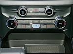 New 2025 Ford F-150 XLT SuperCrew Cab for sale #5FN373 - photo 26