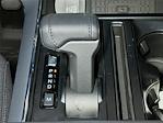 New 2025 Ford F-150 XLT SuperCrew Cab for sale #5FN373 - photo 27