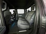 New 2025 Ford F-150 XLT SuperCrew Cab for sale #5FN373 - photo 28