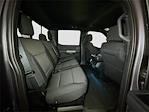 New 2025 Ford F-150 XLT SuperCrew Cab for sale #5FN373 - photo 29