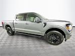 New 2025 Ford F-150 XLT SuperCrew Cab for sale #5FN373 - photo 4
