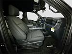 New 2025 Ford F-150 XLT SuperCrew Cab for sale #5FN373 - photo 30