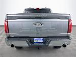 New 2025 Ford F-150 XLT SuperCrew Cab for sale #5FN373 - photo 5