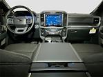 New 2025 Ford F-150 XLT SuperCrew Cab for sale #5FN373 - photo 6