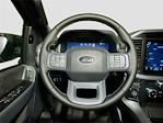 New 2025 Ford F-150 XLT SuperCrew Cab for sale #5FN373 - photo 7