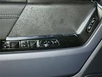 New 2025 Ford F-150 XLT SuperCrew Cab for sale #5FN373 - photo 8