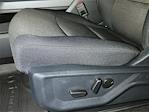 New 2025 Ford F-150 XLT SuperCrew Cab for sale #5FN373 - photo 9
