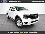 New 2025 Ford Ranger XL SuperCrew Cab for sale #5FN374 - photo 1