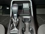 New 2025 Ford Ranger XL SuperCrew Cab for sale #5FN374 - photo 11