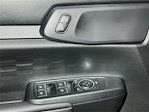 New 2025 Ford Ranger XL SuperCrew Cab for sale #5FN374 - photo 12