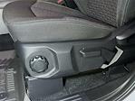 New 2025 Ford Ranger XL SuperCrew Cab for sale #5FN374 - photo 13