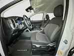 New 2025 Ford Ranger XL SuperCrew Cab for sale #5FN374 - photo 14