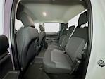 New 2025 Ford Ranger XL SuperCrew Cab for sale #5FN374 - photo 15
