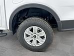 New 2025 Ford Ranger XL SuperCrew Cab for sale #5FN374 - photo 16