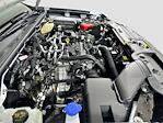 New 2025 Ford Ranger XL SuperCrew Cab for sale #5FN374 - photo 19