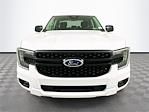 New 2025 Ford Ranger XL SuperCrew Cab for sale #5FN374 - photo 3