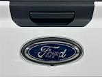 New 2025 Ford Ranger XL SuperCrew Cab for sale #5FN374 - photo 20