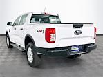 New 2025 Ford Ranger XL SuperCrew Cab for sale #5FN374 - photo 21