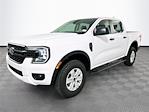 New 2025 Ford Ranger XL SuperCrew Cab for sale #5FN374 - photo 22