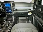 New 2025 Ford Ranger XL SuperCrew Cab for sale #5FN374 - photo 25