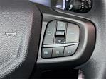 New 2025 Ford Ranger XL SuperCrew Cab for sale #5FN374 - photo 28