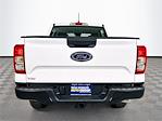 New 2025 Ford Ranger XL SuperCrew Cab for sale #5FN374 - photo 5
