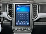 New 2025 Ford Ranger XL SuperCrew Cab for sale #5FN374 - photo 8