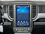 New 2025 Ford Ranger XL SuperCrew Cab for sale #5FN374 - photo 9