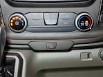 2025 Ford Transit 350 RWD Box Van for sale #5FN396 - photo 10