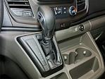 2025 Ford Transit 350 RWD Box Van for sale #5FN396 - photo 11