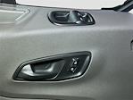 2025 Ford Transit 350 RWD Box Van for sale #5FN396 - photo 12