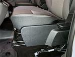 2025 Ford Transit 350 RWD Box Van for sale #5FN396 - photo 13