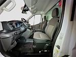 2025 Ford Transit 350 RWD Box Van for sale #5FN396 - photo 14
