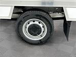 2025 Ford Transit 350 RWD Box Van for sale #5FN396 - photo 15