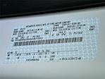 2025 Ford Transit 350 RWD Box Van for sale #5FN396 - photo 16