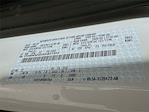 2025 Ford Transit 350 RWD Box Van for sale #5FN396 - photo 17