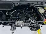 2025 Ford Transit 350 RWD Box Van for sale #5FN396 - photo 18