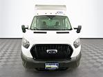 2025 Ford Transit 350 RWD Box Van for sale #5FN396 - photo 3