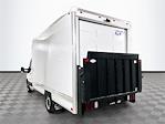 2025 Ford Transit 350 RWD Box Van for sale #5FN396 - photo 20