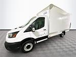 2025 Ford Transit 350 RWD Box Van for sale #5FN396 - photo 22