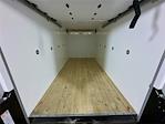 2025 Ford Transit 350 RWD Box Van for sale #5FN396 - photo 23