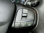 2025 Ford Transit 350 RWD Box Van for sale #5FN396 - photo 25