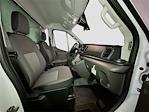 2025 Ford Transit 350 RWD Box Van for sale #5FN396 - photo 26