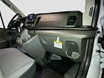2025 Ford Transit 350 RWD Box Van for sale #5FN396 - photo 27