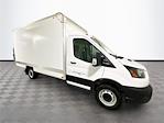 2025 Ford Transit 350 RWD Box Van for sale #5FN396 - photo 4