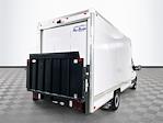 2025 Ford Transit 350 RWD Box Van for sale #5FN396 - photo 2