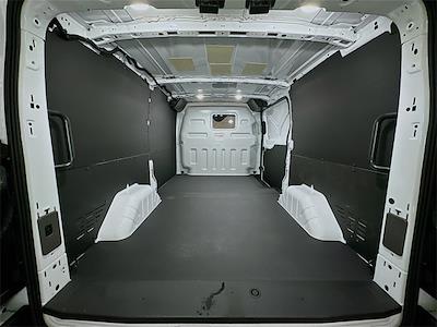 New 2025 Ford Transit 150 Low Roof Empty Cargo Van for sale #5FN415 - photo 2