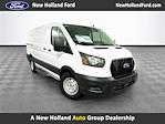 New 2025 Ford Transit 150 Low Roof Empty Cargo Van for sale #5FN415 - photo 1